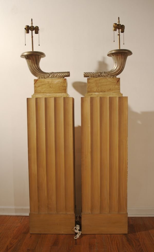 Leslie Hindman Auctioneers Marketplace Auction