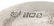 A Set of Twelve English Silver Coffee Spoons - 2