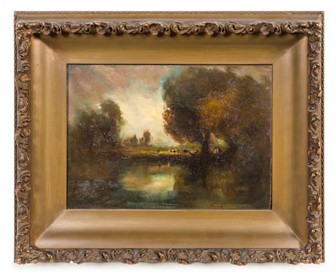 James Martin Griffin (1 of 1)