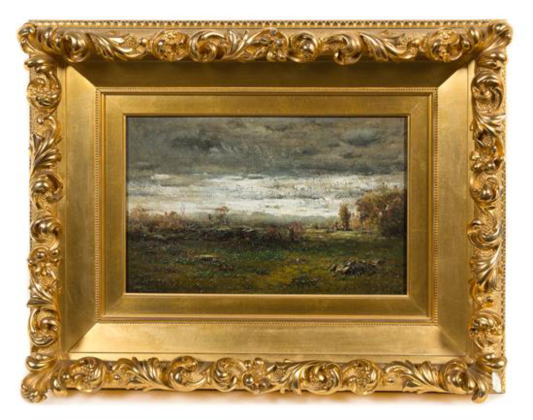 Alexander Helwig Wyant (1 of 1)