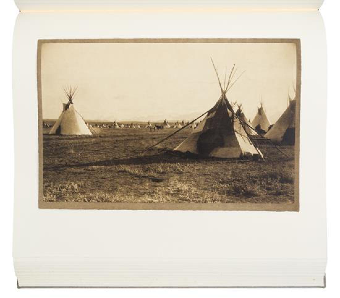 [GILMAN COLLECTION].