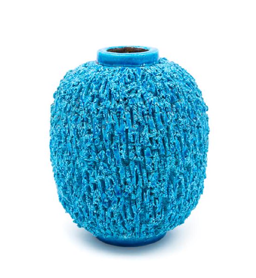 Gunnar Nylund (Sweden, 1904-1977), Rorstrand, Sweden, a (1 of 1)