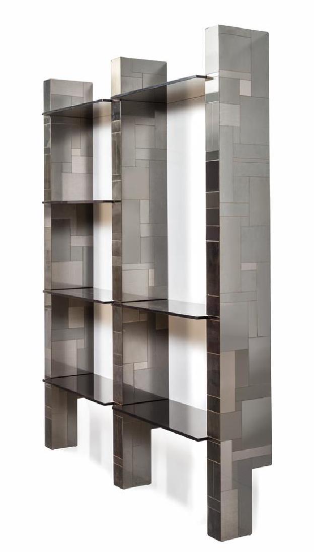 Paul Evans (American, 1931-1987), Paul Evans Studio for (1 of 1)