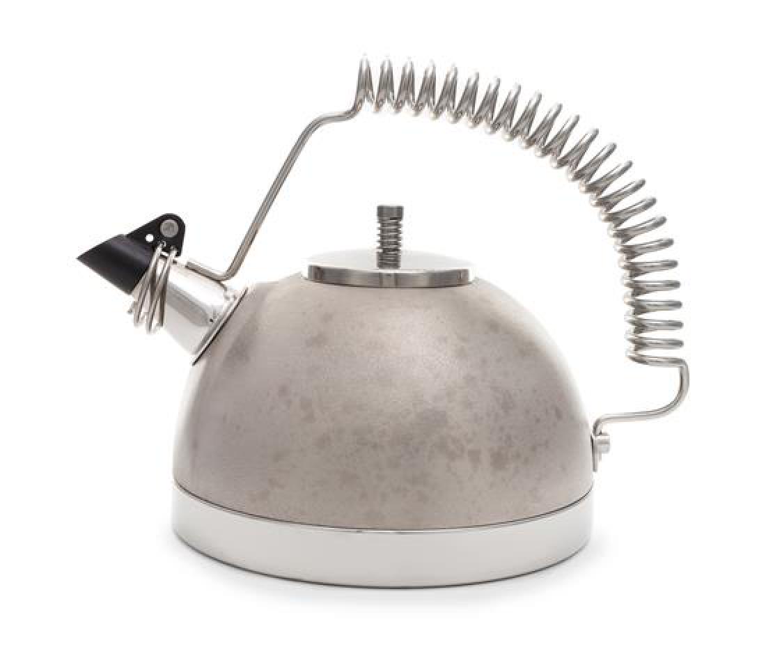 Tarcisio Zani (Italian, b. 1945), Serafino Zani, Italy, (1 of 1)