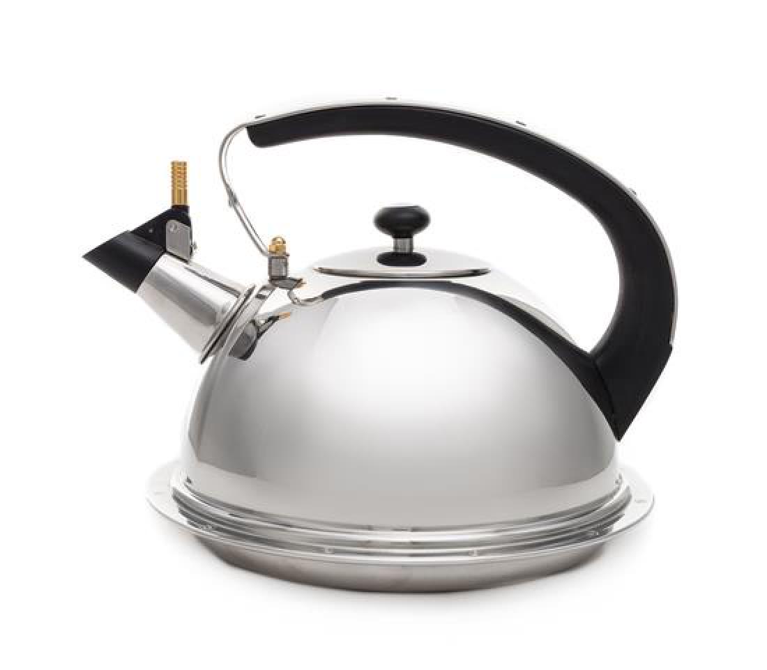 Tarcisio Zani (Italian, b. 1945), Serafino Zani, Italy, (1 of 1)