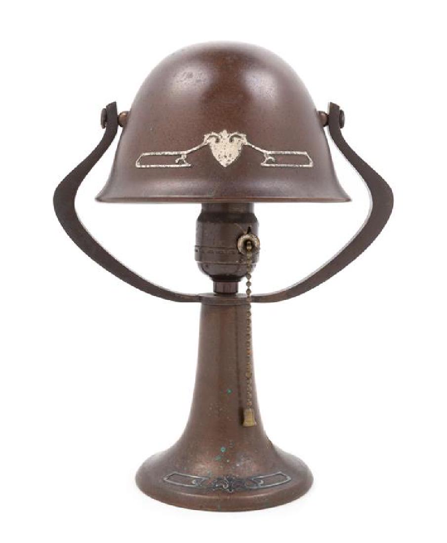 * Attributed to Heintz, FIRST HALF 20TH CENTURY, a (1 of 1)