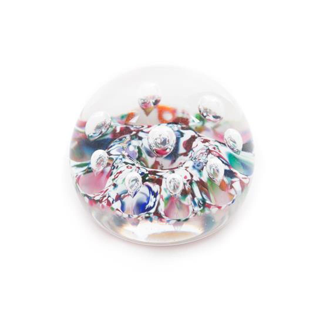 * Paul Ysart, (Spanish, 1904-1991), a harlequin (1 of 1)