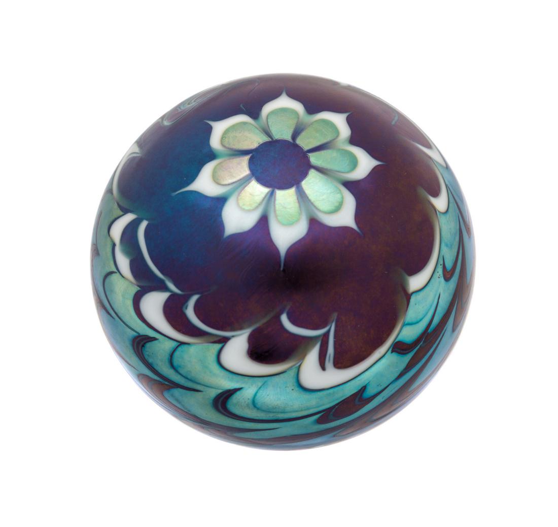 Lundberg Studios, California, USA, by Steven Lundberg, (1 of 1)