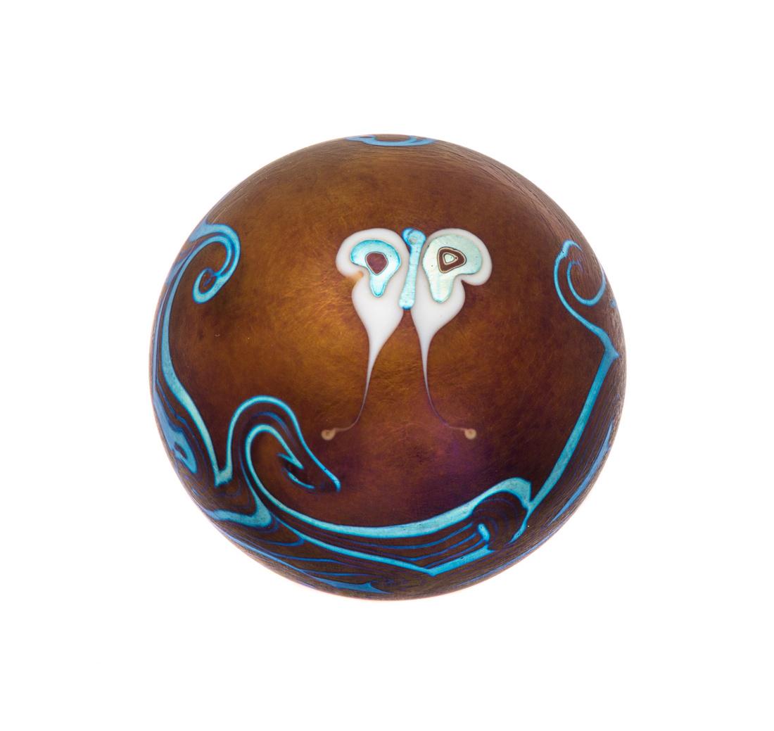 Lundberg Studios, California, USA, by Steven Lundberg, (1 of 1)