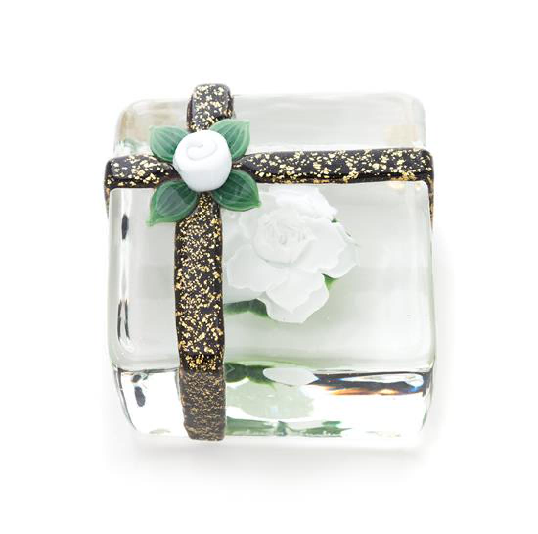 * Lundberg Studios, California, USA, by Steven Lundberg (1 of 1)