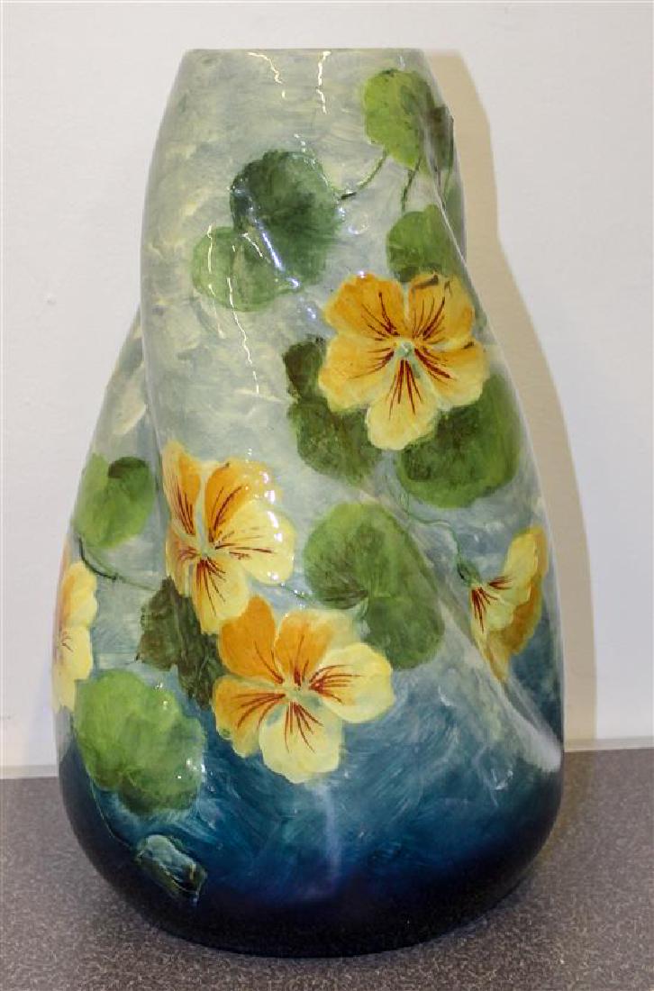 A Ceramic Vase (1 of 1)