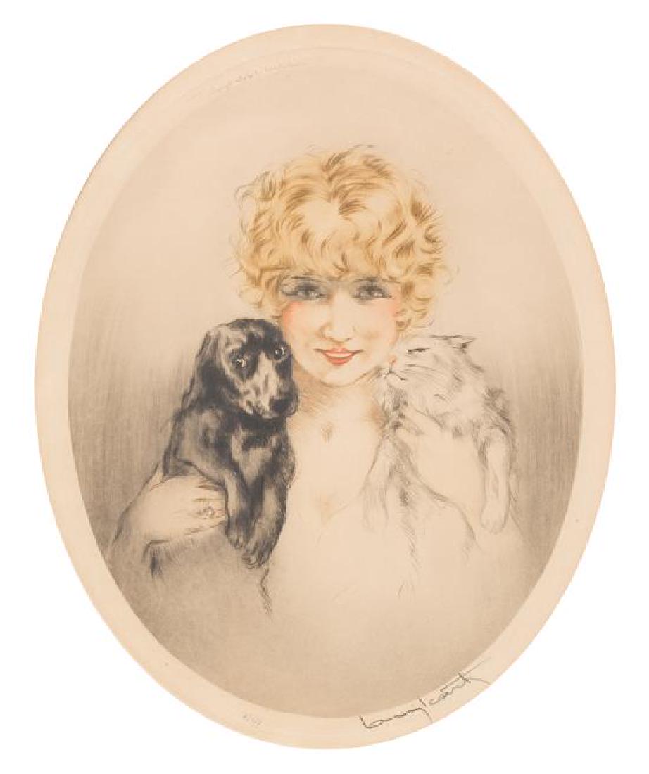 Louis Icart (1 of 1)