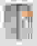 item-62517903=3