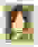 item-62517903=4