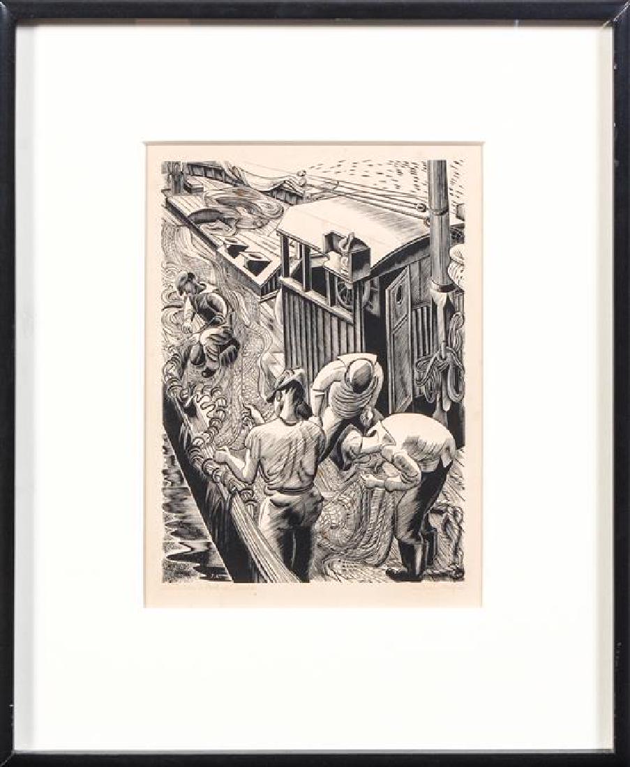 Jean André Chieze (1 of 1)