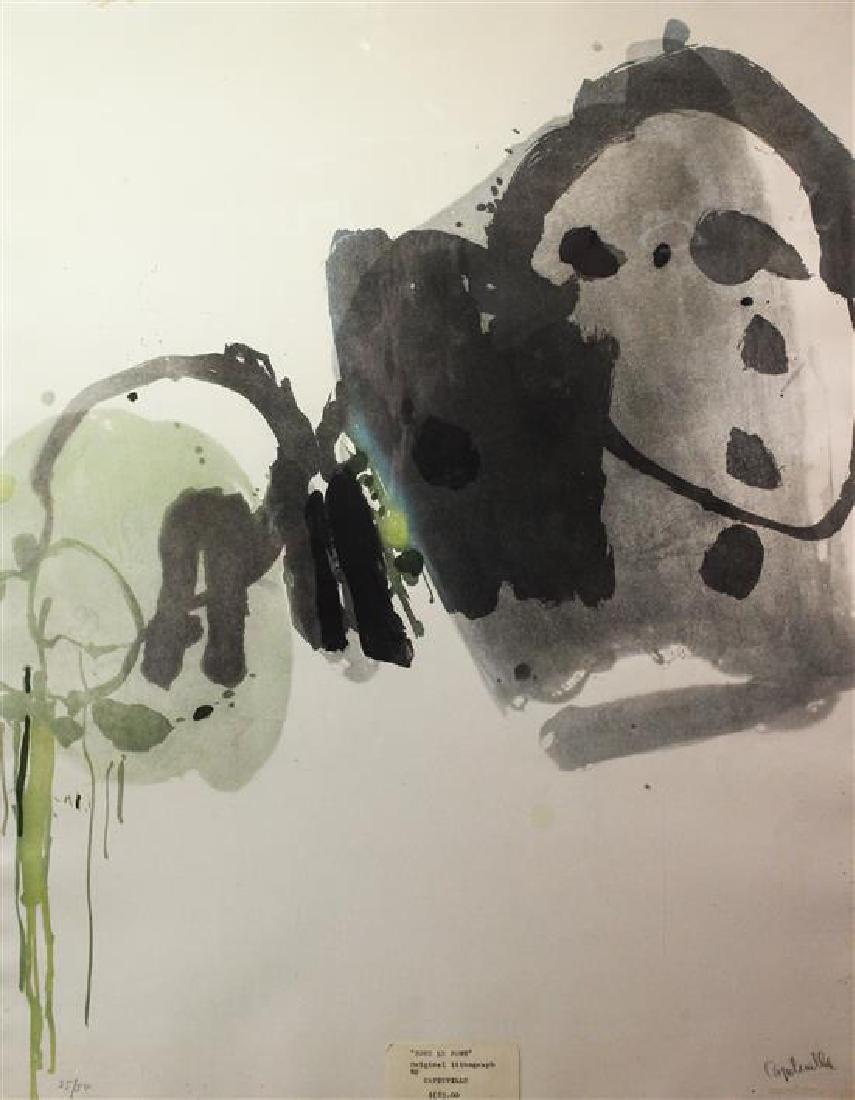 Jean Capdeville (1 of 1)