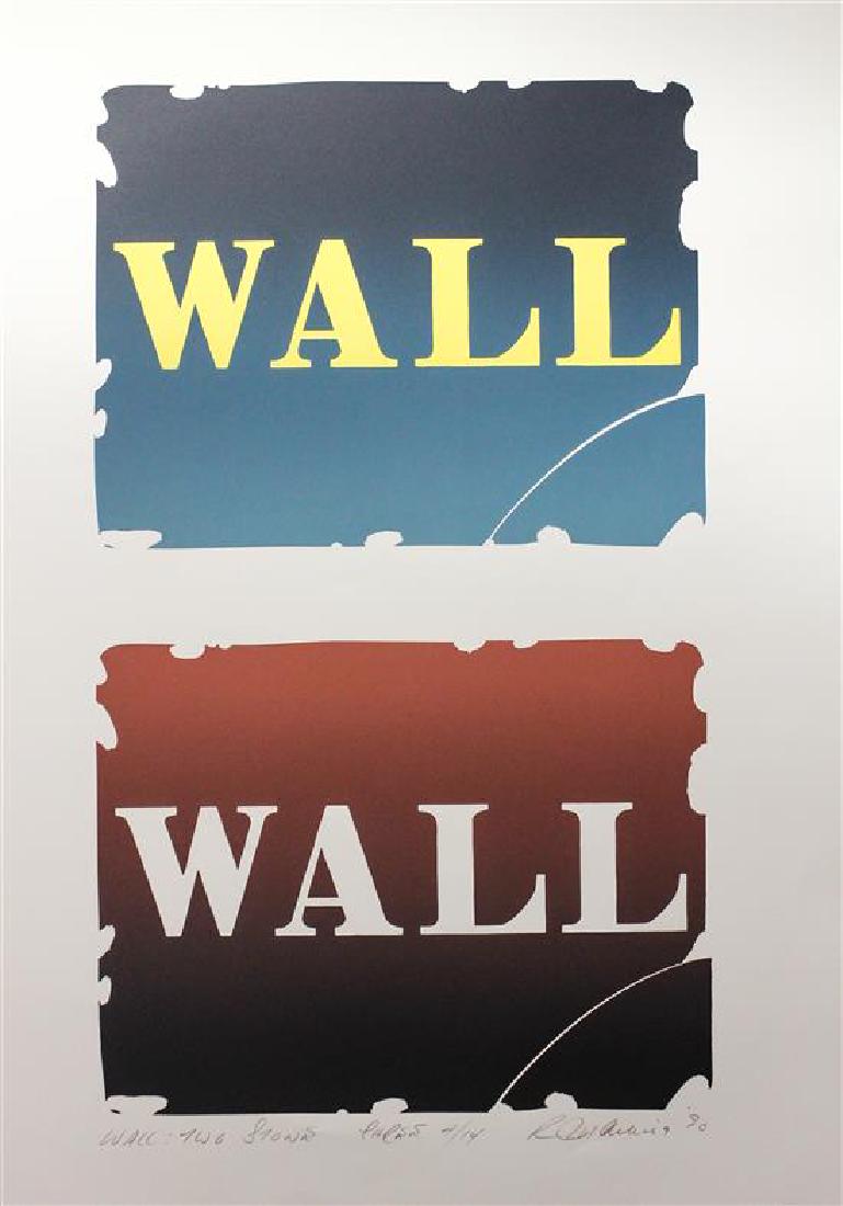 Robert Indiana (1 of 1)