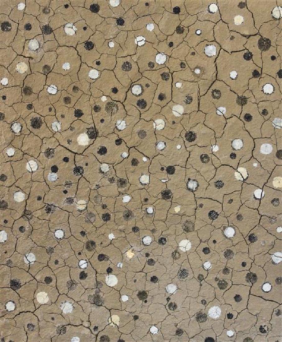 Shoichi Ida (1 of 2)