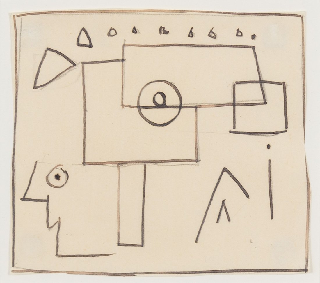 Amalia Nieto (1 of 2)