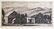 * Various Artists (18th/19th century) A Group of Etchi