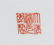 Three Chinese Porcelain Articles Largest diameter 9 1/2 - 2