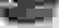 item-63049990=2