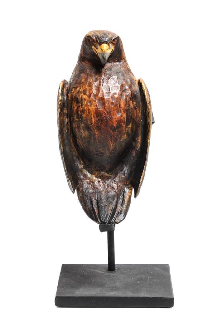 Hib Sabin Height 7 x width 3 1/4 x depth 2 1/2 inches (1 of 1)