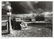 Four Southwestern Black and White Photographs Largest - 2