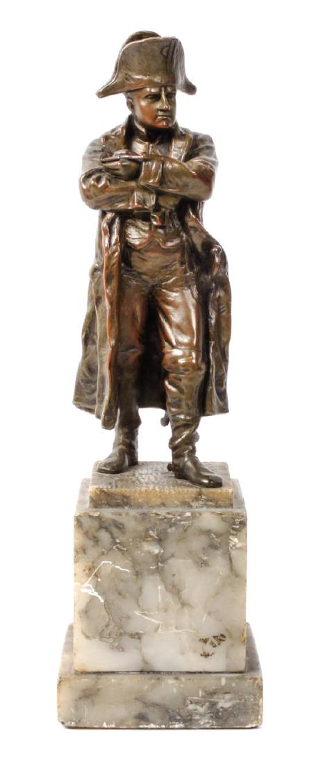 Artist Unknown Height 13 inches (1 of 1)