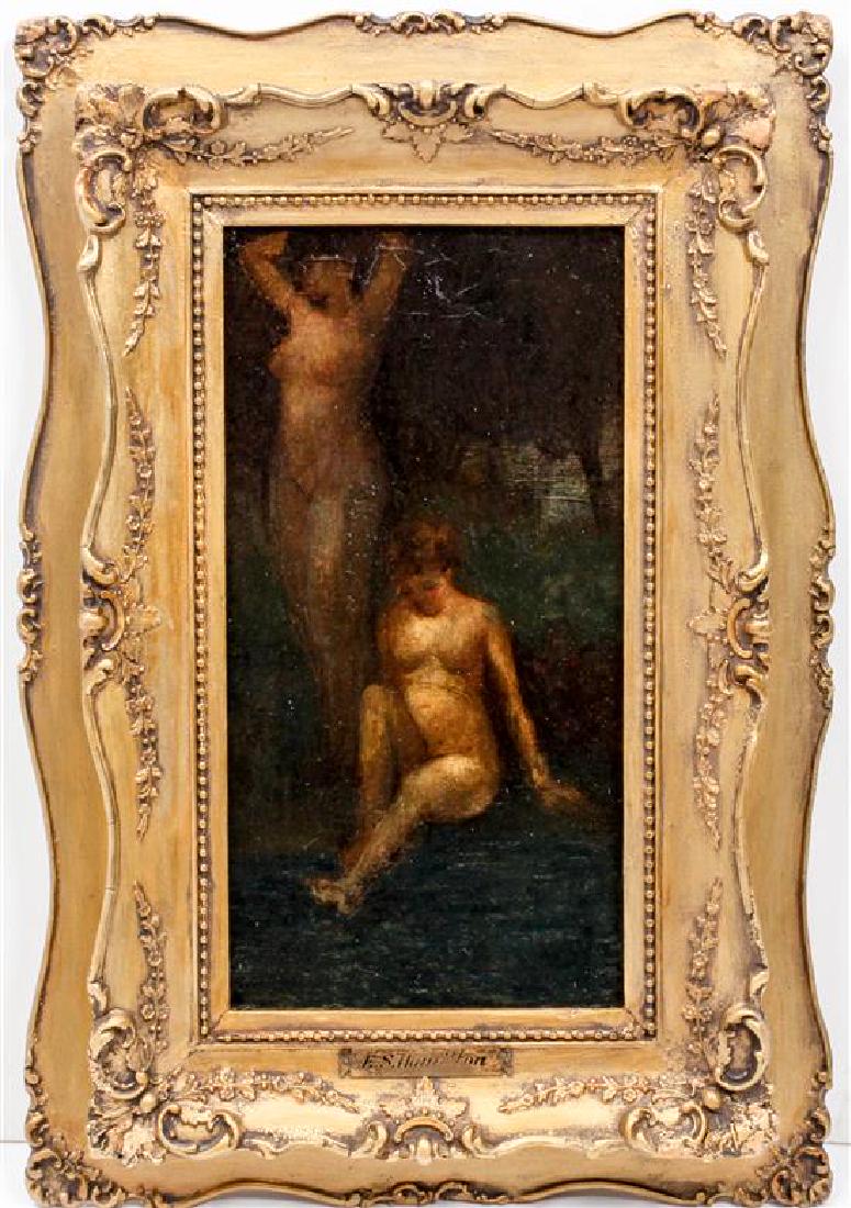 Attributed To Edgar Scudder Hamilton (1 of 1)