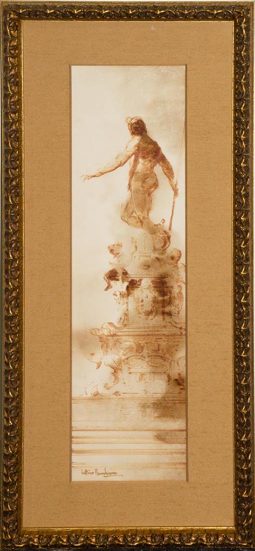 Antimo Beneduce (1 of 1)