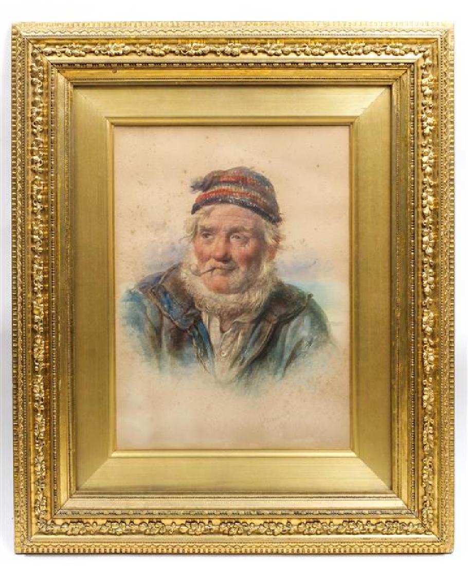 James Drummond (1 of 1)