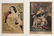 A Group of American Prints