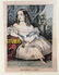 A Group of American Prints, most after Currier & Ives