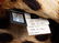 A Roberto Cavalli Brown Velvet and Gold Brocade Jacket, - 3