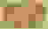 item-64441145=3
