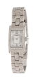 An 18 Karat White Gold and Diamond Ref. 65501 'Hampton