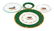 * A Lynn Chase Porcelain Partial Dinner Service