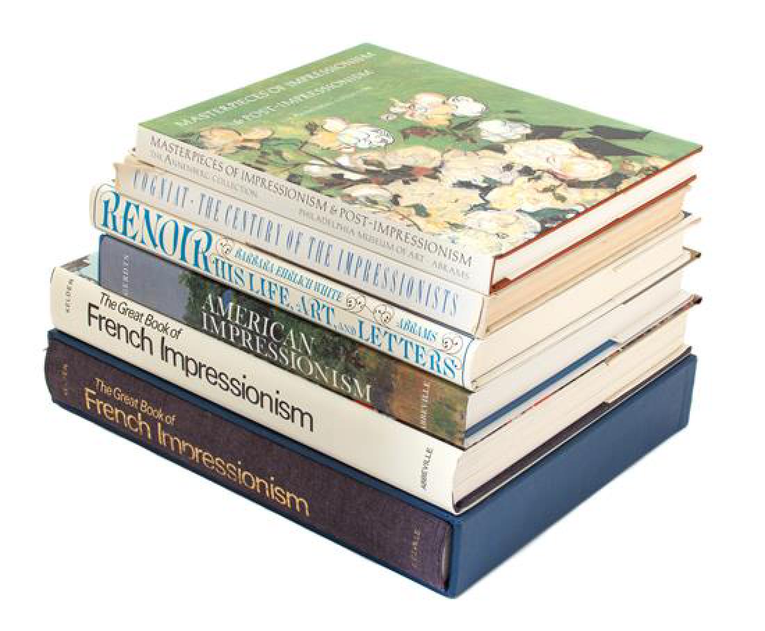 [ART-IMPRESSIONISM] (1 of 1)