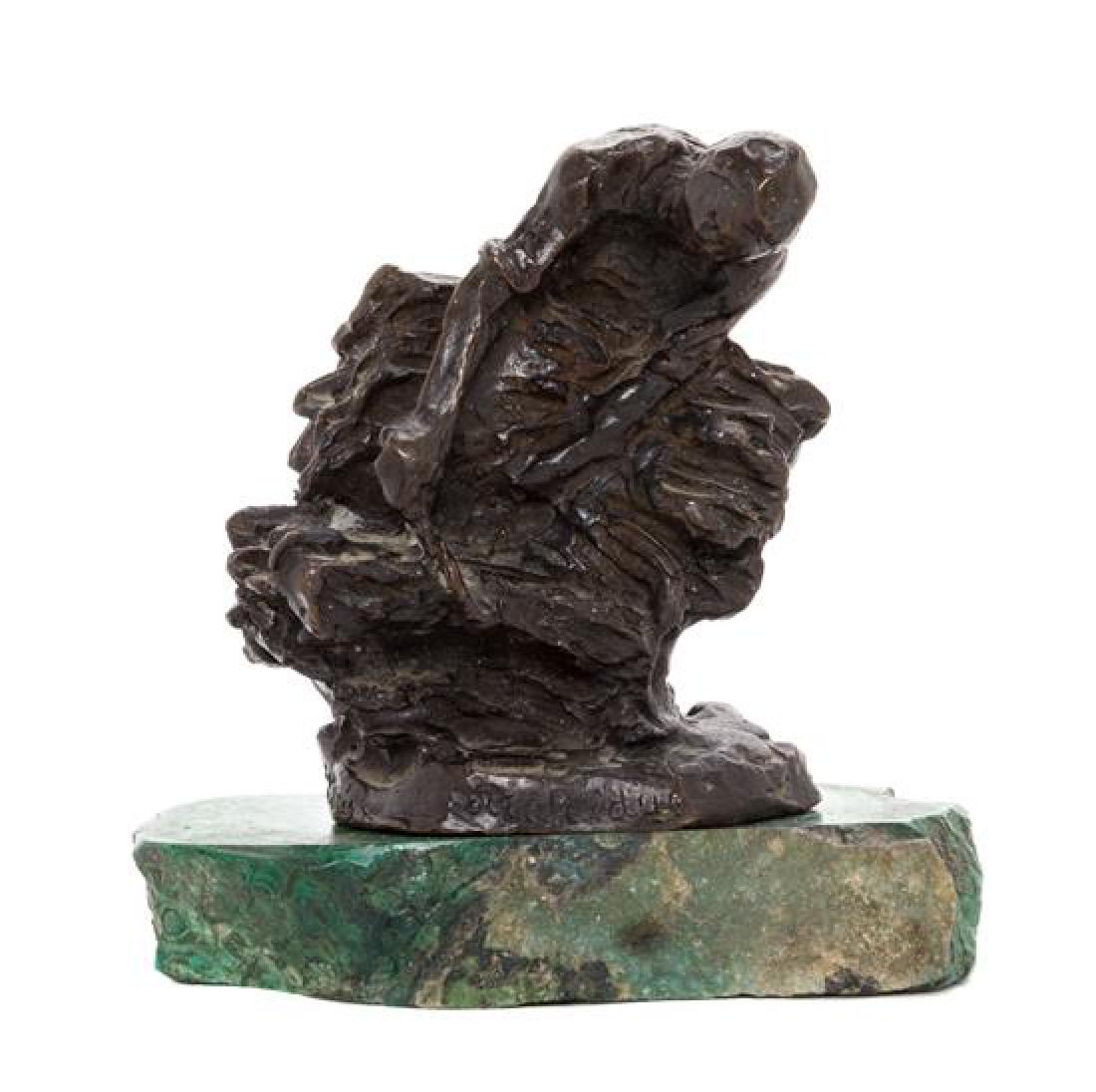 * Aime-Jules Dalou, (French/English, 1838-1902), (1 of 1)