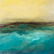 * Kyle McDonald, (American, 20th/21st Century),
