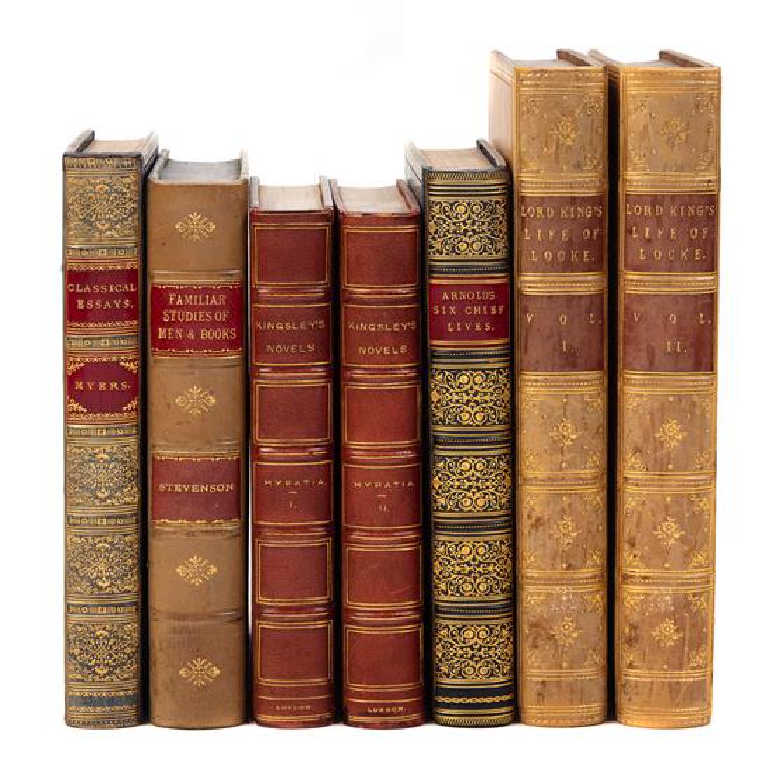 binding 13 binding 13