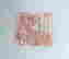 item-65945515=2