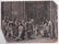 * Various Artists, (Continental, 18th/19th century), 7 - 2