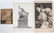 * Various Artists, (18th/19th century), 12 total