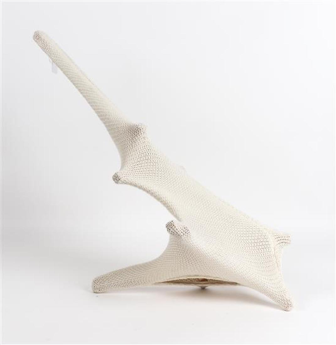 Artist Unknown, (20th century), Untitled (1 of 1)