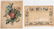 * A Group of American Prints Various sizes. - 2