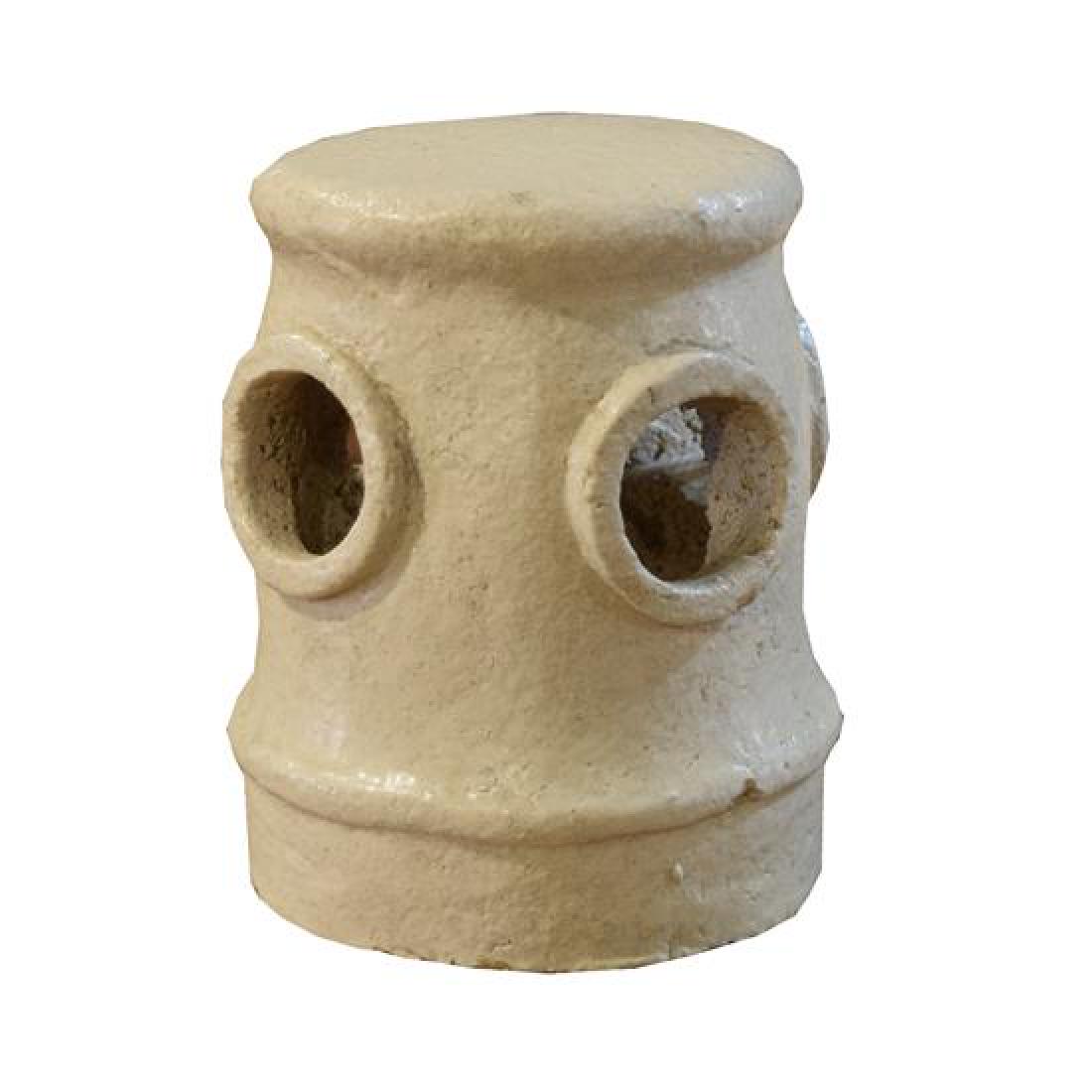 A Northwestern Terracotta Tile Company Salesmen's (1 of 2)