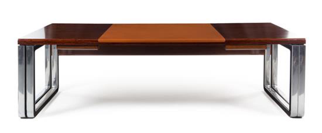 Osvaldo Borsani (Italian, 1911-1985), (Italian, (1 of 1)