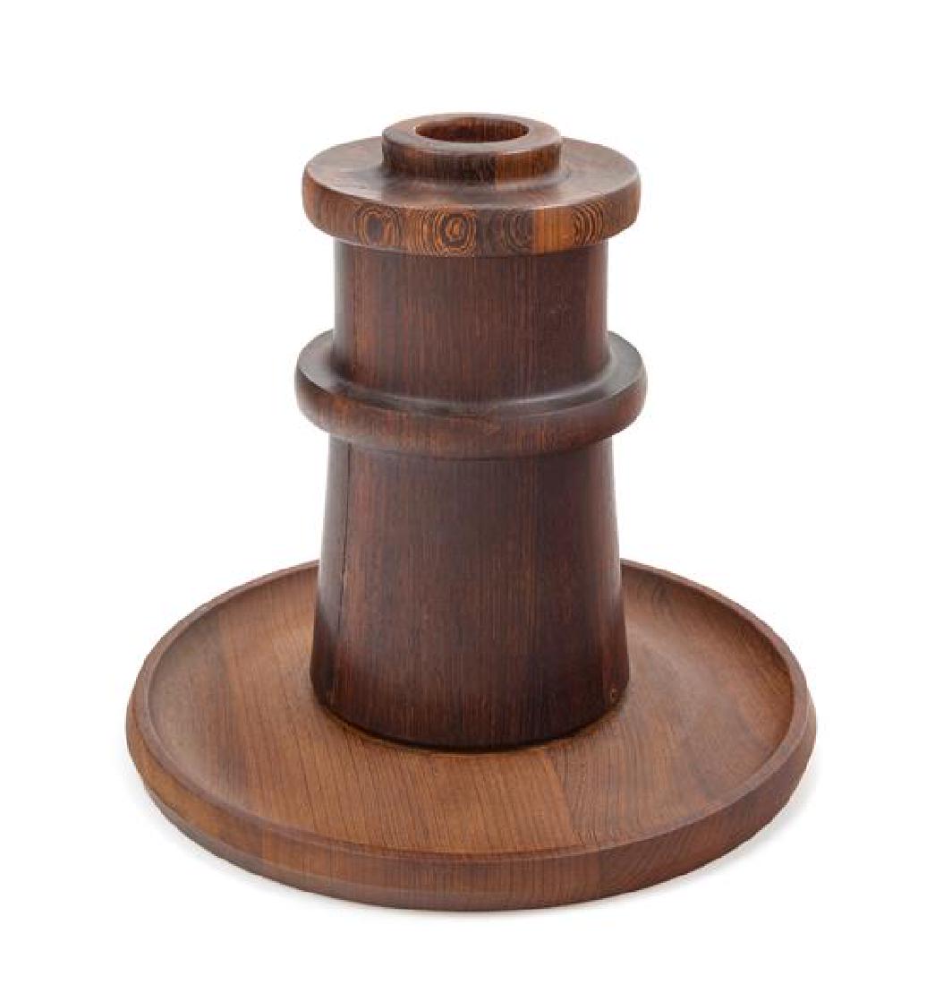 Jens Quistgaard, (Danish, 1919-2008), Dansk Designs, c. (1 of 1)